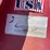 #9117-•-dave-koenig-10-tooth-folding-chisel,-3-pt-image-42