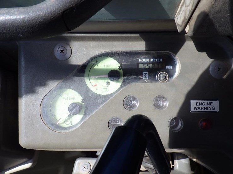 2011-yanmar-sv100-1-image-29