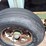 #9125-•-500-gallon-fertilizer-tank-image-20