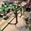 #9105-•-custom-3-pt-tool-bar-with-5-sweeps-image-13
