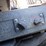 1993-komatsu-pc650-lc-5-image-29