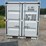 10ft-container-with-window-and-door---kjw025068-image-2