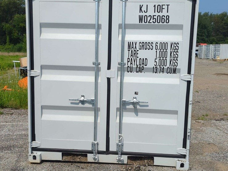 10ft-container-with-window-and-door---kjw025068-image-2