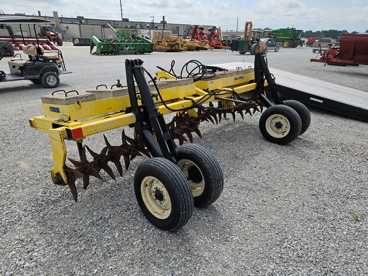 aerway-aw150q-image-8
