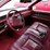 1993-cadillac-deville-sedan-image-2