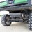 2019-john-deere-gator-xuv-835m-image-20