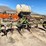 #9102-•-custom-3-pt-chisel-tillage-unit-with-poly-drum-image-4