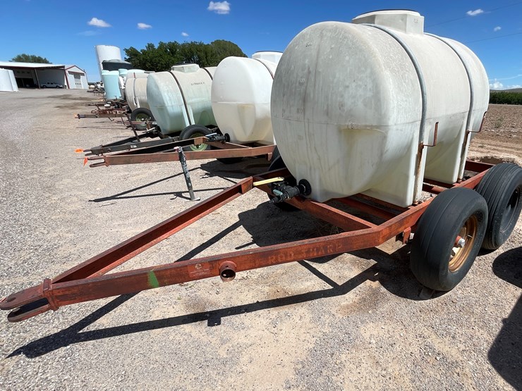 #9127-•-500-gallon-fertilizer-tank-image-1