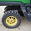 2019-john-deere-gator-xuv-835m-image-17