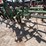 #9031-•-custom-3-pt-fertilizer-tool-bar-image-14