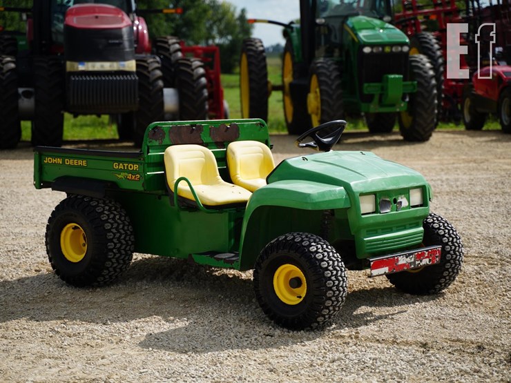 2004-john-deere-gator-image-3