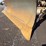 2019-caterpillar-d7e-lgp-image-14