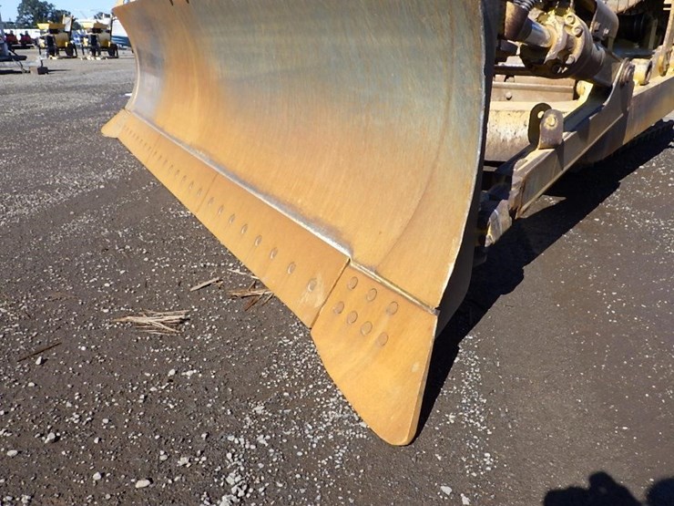 2019-caterpillar-d7e-lgp-image-14