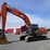 2015-hitachi-zx350-lc-5n-image-1