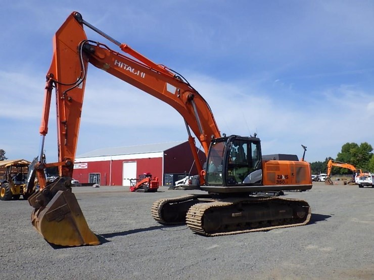2015-hitachi-zx350-lc-5n-image-1