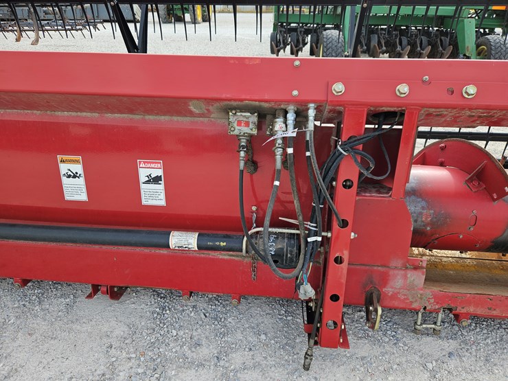 2009-case-ih-1020-image-7
