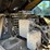 2016-mait-midi-drill-image-12