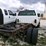 2009-chev-1t-s.cab-cab-&-chassis-image-3