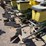 john-deere-7300-image-11
