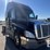 2018-freightliner-cascadia-125-image-3