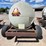 #9133-•-500-gallon-fertilizer-tank-image-5