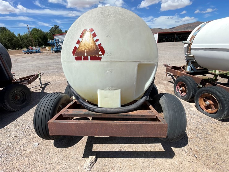 #9133-•-500-gallon-fertilizer-tank-image-5