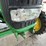 john-deere-7230-premium-image-76