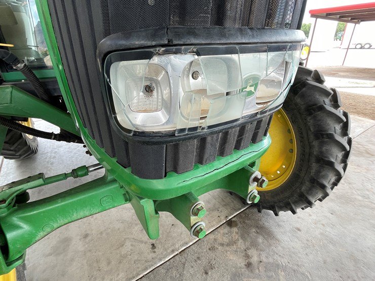 john-deere-7230-premium-image-76