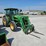 2008-john-deere-5093e-image-1