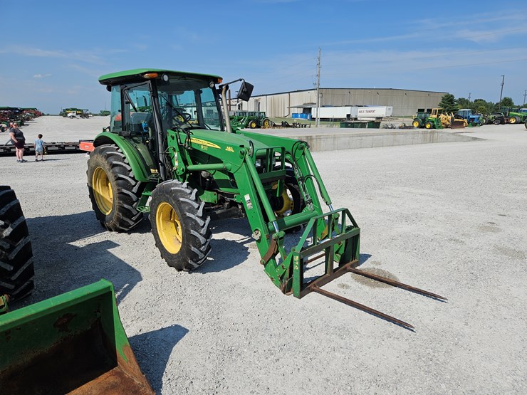2008-john-deere-5093e-image-1