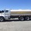 2015-peterbilt-pb348-16'-t/a-water-truck-image-6
