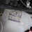 2015-hitachi-zx350lc-6n-image-30