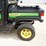 2023-john-deere-gator-xuv-835r-image-23