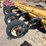 #9028-•-newhouse-15'-u1530-shredder-image-5