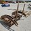 #201820-•-rockland-grapple-forks-image-6