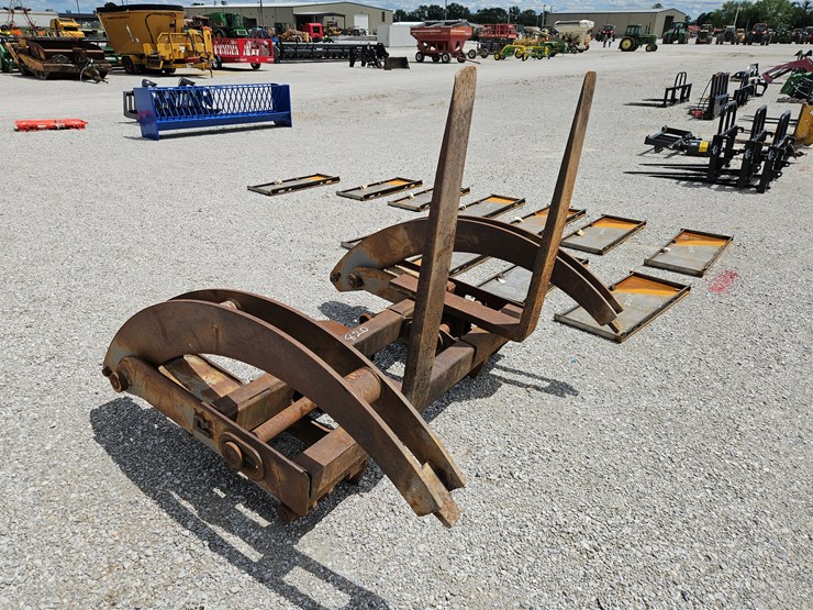 #201820-•-rockland-grapple-forks-image-6