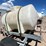 #9126-•-300-gallon-fertilizer-tank-image-13
