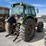 1990-deutz-allis-7085-image-16