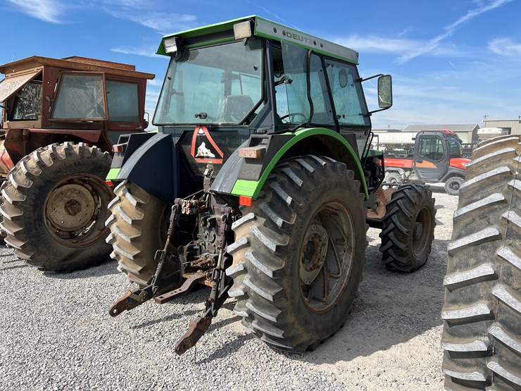 1990-deutz-allis-7085-image-16