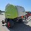#203062-•-2015-claas-360-variant-baler-image-7