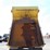 2018-terramac-rt14r-image-11