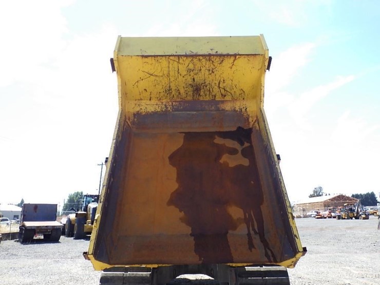 2018-terramac-rt14r-image-11