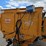 kuhn-knight-3130-image-3