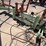 #9116-•-orthman-folding-tool-bar-image-28