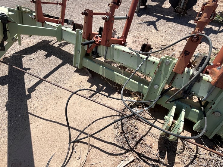 #9116-•-orthman-folding-tool-bar-image-28