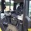 komatsu-d61ex-24-image-23