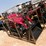 agt-industrial-ysrt14-mini-skid-steer-image-1