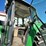 john-deere-7230-premium-image-57