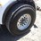 2015-peterbilt-pb348-16'-t/a-water-truck-image-46