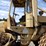 bomag-k300-image-27
